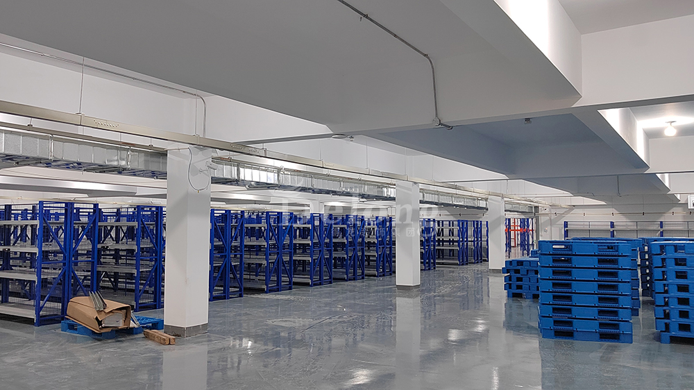 加州米黃、安琪米黃、米黃大理石,經典運用之一開縣博物館